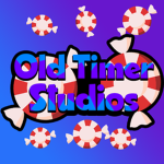 Old People Studios