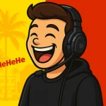 Eddy Blox Group Thumbnail