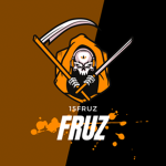 Fruz