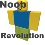The Noob revolution