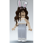 OOP .....hi