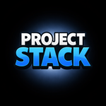 Project Stack