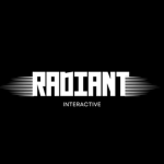 RADIANT Int.