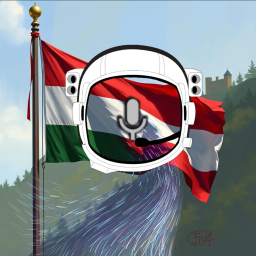 Best Magyar Mic Up