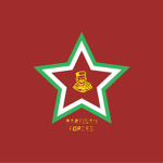 Partisan Forces