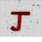 JJ....
