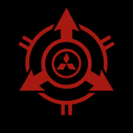 Тhe Crimson Sentinels