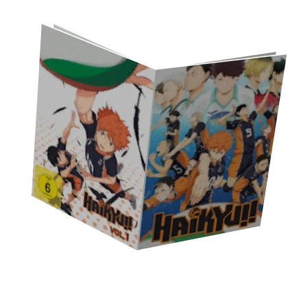Item Thumbnail