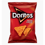 DORITO the club