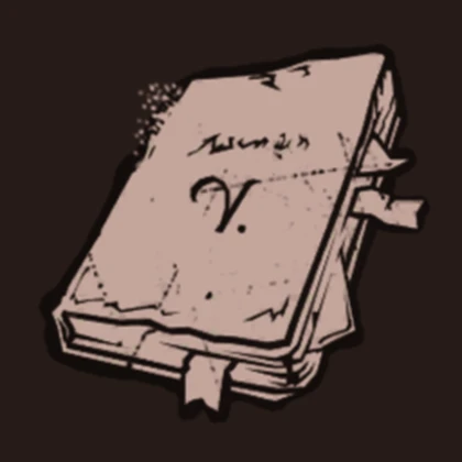 The Merchant's Satchel Roblox group icon