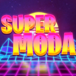 Super Moda Ropa-RexaY