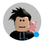 Hybrid_Go