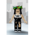 Tamara_gymnasticstar
