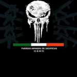 F.A.Z (COMANDO DEL C-D-M-Y)