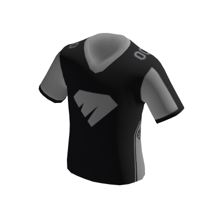 FreshCut Football Jersey thumbnail