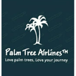 Palm Tree Airlines