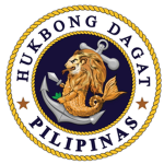 The Philippine Navyᅠᅠ
