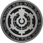 Imperial Starfighter Corps﹒