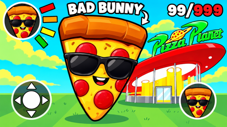 Thumbnail removed