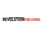 Revolution Publishing