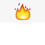 Flame Studios!!