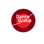 Dantegroup