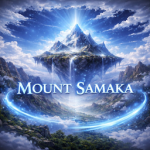 SAMAKA Comunnity