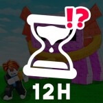 [🥕] Catch And Tame!