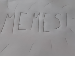 The Meme Gods!
