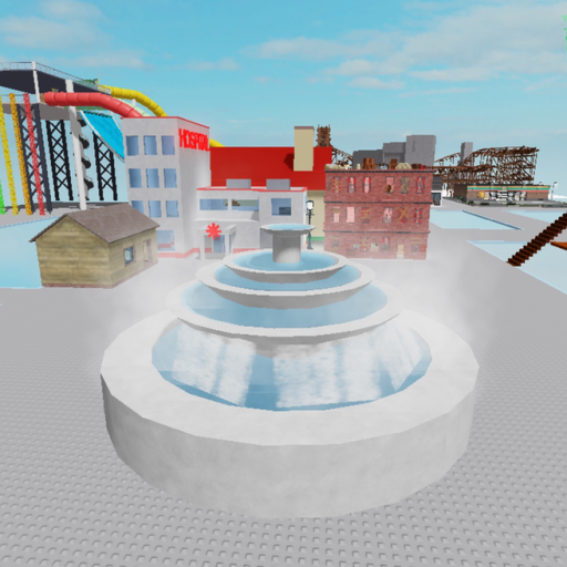 보이스챗 소통방