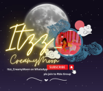 Itzz_CreamyMoon