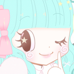 yeulys Group Thumbnail