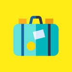 Kotse Travel