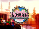 Piglets [A Piggy Intercity Group/Clan]