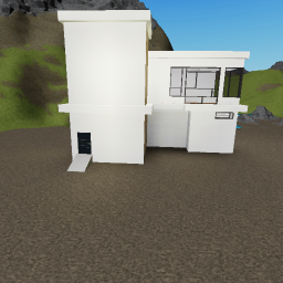Topper G's Official HQ