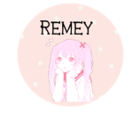 Remey