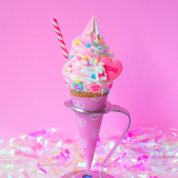 🍰