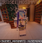 HSHOSHIYOMI