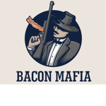 The bacon mafia (NO GUEST)
