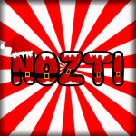 Nozti