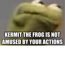 Oof: the game