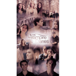 TVD FAN