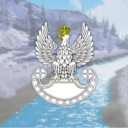 Kaliningrad Front, Northeastern Poland