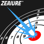 ZEAIURE