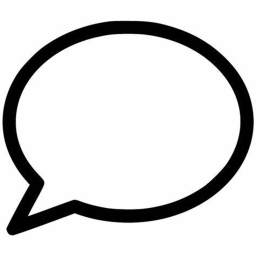 Chat with friends! (NNOR)