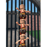 Emeevee95