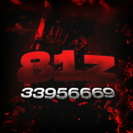 81z