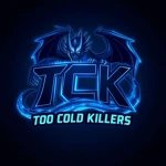 TCK (Too Cold Killers Group Thumbnail