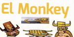 ElM0nkey01 Club Widawaly