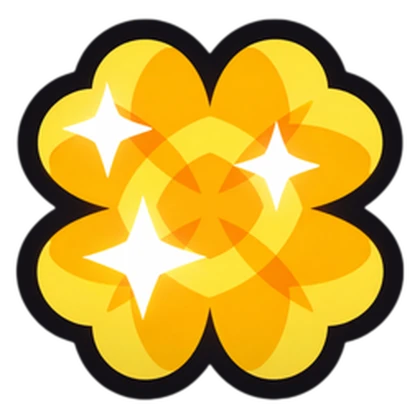 Escape for FREE Rewards Roblox group icon
